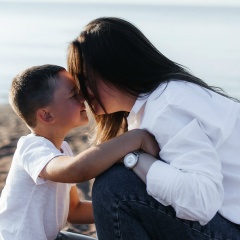 Людмила Карловская, 18.02, Санкт-Петербург