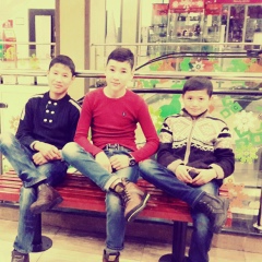 Еркебулан Дарынулы, 12.01.2000, Алматы