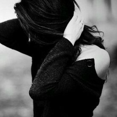 Люда Belka, Киев