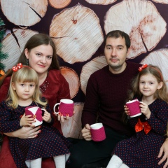 Наталья Колдырева, 09.09, Костанай