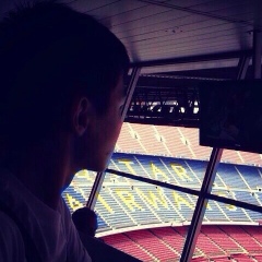 Дамил Абдусадык, 12.07