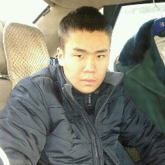 Nuly Nurpeisov, 12.10.1998, Астана