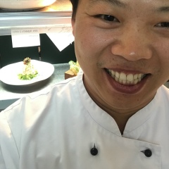 Владимир Хван, 12.02.1947, Санкт-Петербург