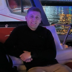 Артур Габдулгалиев, 07.07, Набережные Челны