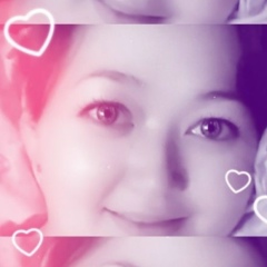 Айгерим Акилбекова, 13.05.1986, Алматы