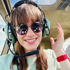 Anastasia Shtmbrg, 19.11, Москва