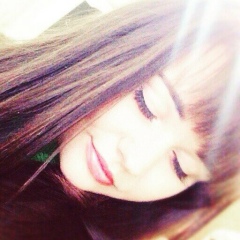 Елена Кизюн, 17.12.1995, Хмельницкий