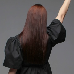 Ольга Таировна, 09.06.1988, Ярославль