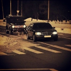 Сергей Манел, Шымкент