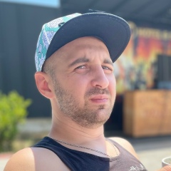 Клим Климов, Санкт-Петербург