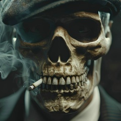 Михаил Комлик, Саратов