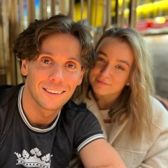 Armen Tsaturyan, 08.07.1991