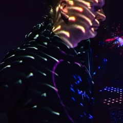 Серёжа Терпугов, 19.03.1987, Санкт-Петербург