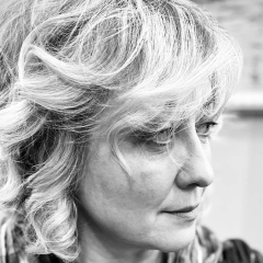 Наталья Смирнова, 09.09.1966, Санкт-Петербург