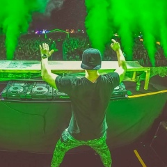 Анна Ермолаева, 08.09.1986, Димитровград