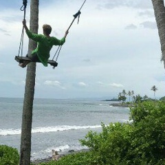 Людмила Байдак, 17.03, Москва
