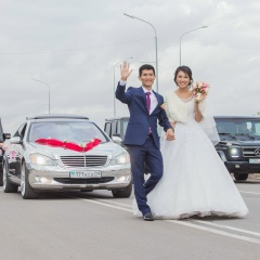 Дархан Касымкулов, 22.07, Караганда