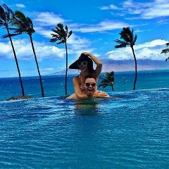 Иван Бузулук, 21.12.2001, Бузулук