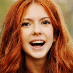 Дарья Котикова, 07.08.1984, Ступино