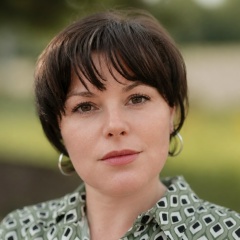 Мария Алешкова, 05.12