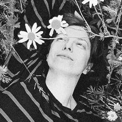 Лидия Климова, 30.06, Санкт-Петербург