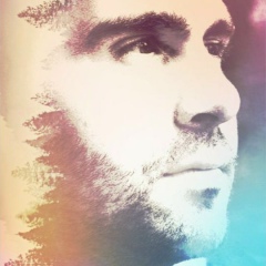 Тогрул Османзаде, 04.04.1994, Баку