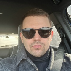 Марк Сазонов, 17.08.1990, Улан-Удэ