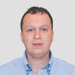 Дмитрий Коновал, 05.06.1983, Ижевск