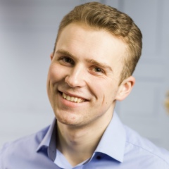 Дмитрий Каплун, 06.06.1992, Полтава