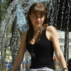 Армене , Ставрополь