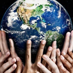 Вика Евграфова, 08.10, Санкт-Петербург