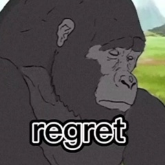 Влад Яцков, 01.10.1994, Москва