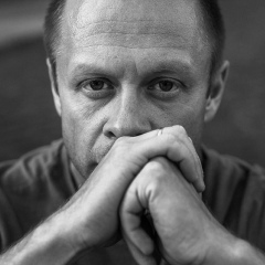 Дмитрий Крысов, 19.03.1980, Санкт-Петербург