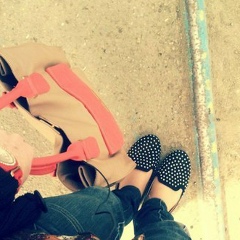 Вероника Ермакова, 31.10.1982, Уфа