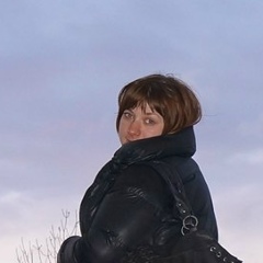 Тома Алексеевская, 31.12.1984, Sittingbourne