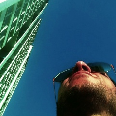 Garry Nemkovich, 28.03, Туапсе