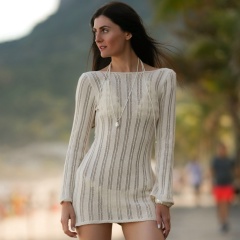 Elina Zinchenko, 31.03, Toronto