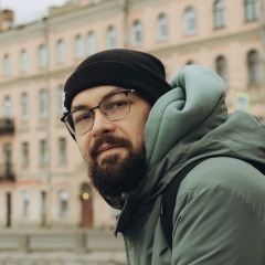 Сергей Кеворков, Сургут