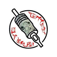 Ola Yakuza, 23.06.1990, Алматы