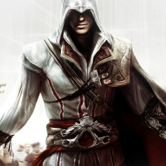 Chaung Fone, 20.04.1989