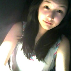 Дарига Сатубалдинова, 19.12, Семей