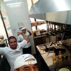 Азизбек Жалолдинов, 28.10, Фергана