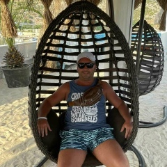 Pasha Kuksa, 28.02, Минск