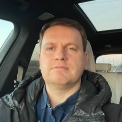 Дмитрий Кучин, 16.12.1983, Санкт-Петербург