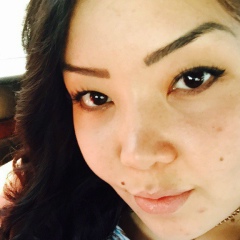 Жадыра Кожанова, 21.03.1988, Тараз