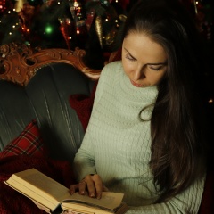 Дарья Крафт, 04.06, Санкт-Петербург