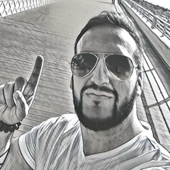 Дмитрий Кузнецов, 14.11, Ижевск