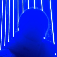 Виктор Климчук, Константиново