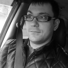 Антон Афонин, 14.06.1986, Красноярск