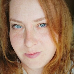 Оська Яремчук, 25.10, Днепр (Днепропетровск)